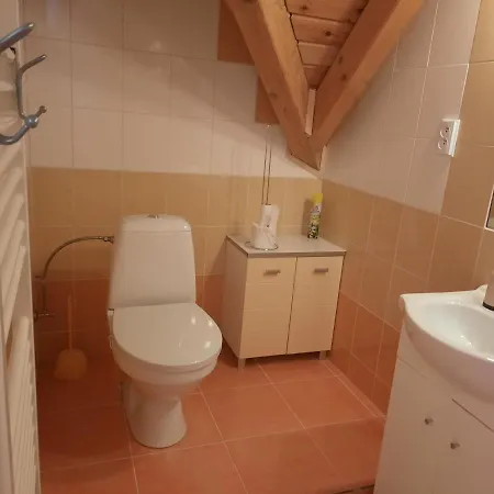 Novohradsky Raj Aneb Oaza Klidu Na Samote U Lesa Apartment Benesov nad Cernou Exterior photo